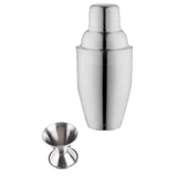 Mogul in the Making Cocktail Kit - Vodka/Bourbon
