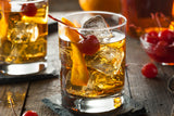 Bourbon Sip and Chill Cocktail Kit