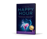 It's Time for Happy Hour